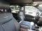 2024 Ford F-150 Platinum 4WD SuperCrew 5.5' Box