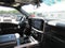 2024 Ford F-150 Platinum 4WD SuperCrew 5.5' Box