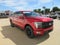 2024 Ford F-150 Platinum 4WD SuperCrew 5.5' Box