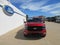 2024 Ford F-150 Platinum 4WD SuperCrew 5.5' Box