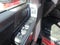 2024 Ford F-150 Platinum 4WD SuperCrew 5.5' Box