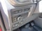 2024 Ford F-150 Platinum 4WD SuperCrew 5.5' Box