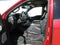 2024 Ford F-150 Platinum 4WD SuperCrew 5.5' Box