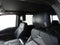 2024 Ford F-150 Platinum 4WD SuperCrew 5.5' Box