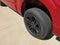 2024 Ford F-150 Platinum 4WD SuperCrew 5.5' Box
