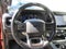 2024 Ford F-150 Platinum 4WD SuperCrew 5.5' Box