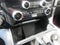 2024 Ford F-150 Platinum 4WD SuperCrew 5.5' Box