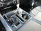 2024 Ford F-150 Platinum 4WD SuperCrew 5.5' Box