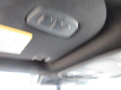 2024 Ford F-150 Platinum 4WD SuperCrew 5.5' Box
