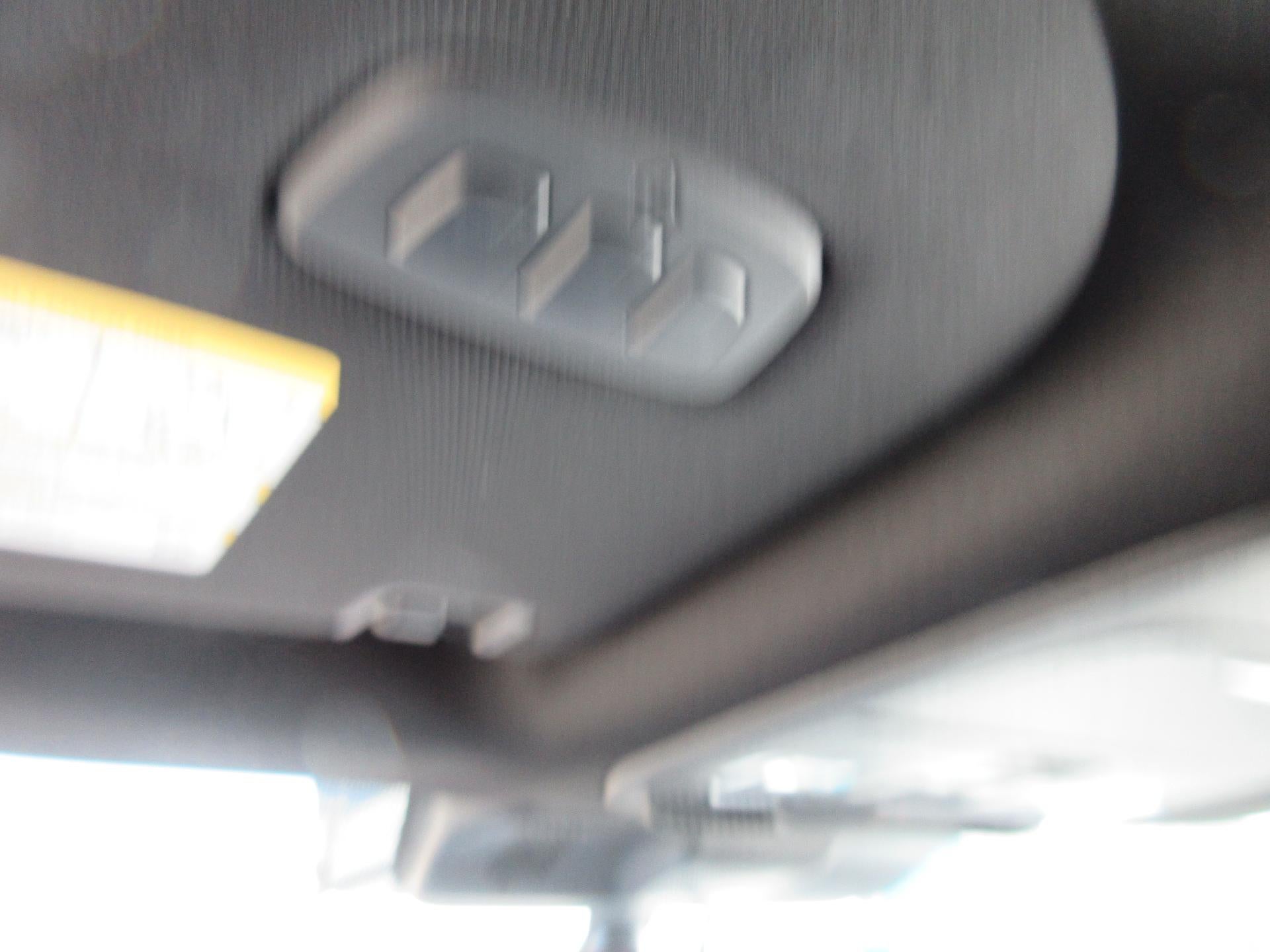 2024 Ford F-150 Platinum 4WD SuperCrew 5.5' Box