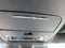 2024 Ford F-150 Platinum 4WD SuperCrew 5.5' Box