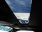 2024 Ford F-150 Platinum 4WD SuperCrew 5.5' Box
