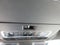 2024 Ford F-150 Platinum 4WD SuperCrew 5.5' Box
