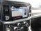 2024 Ford F-150 Platinum 4WD SuperCrew 5.5' Box