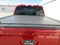 2024 Ford F-150 Platinum 4WD SuperCrew 5.5' Box
