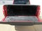 2024 Ford F-150 Platinum 4WD SuperCrew 5.5' Box