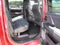 2024 Ford F-150 Platinum 4WD SuperCrew 5.5' Box