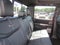2024 Ford F-150 Platinum 4WD SuperCrew 5.5' Box