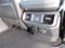 2024 Ford F-150 Platinum 4WD SuperCrew 5.5' Box