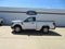 2024 Ford F-150 XL 2WD Reg Cab 6.5' Box