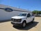2024 Ford F-150 XL 2WD Reg Cab 6.5' Box