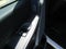 2024 Ford F-150 XL 2WD Reg Cab 6.5' Box
