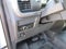 2024 Ford F-150 XL 2WD Reg Cab 6.5' Box