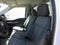 2024 Ford F-150 XL 2WD Reg Cab 6.5' Box
