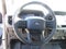 2024 Ford F-150 XL 2WD Reg Cab 6.5' Box