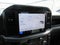 2024 Ford F-150 XL 2WD Reg Cab 6.5' Box