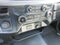 2024 Ford F-150 XL 2WD Reg Cab 6.5' Box