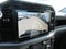 2024 Ford F-150 XL 2WD Reg Cab 6.5' Box