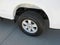 2024 Ford F-150 XL 2WD Reg Cab 6.5' Box