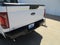 2024 Ford F-150 XL 2WD Reg Cab 6.5' Box