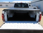 2024 Ford F-150 XL 2WD Reg Cab 6.5' Box