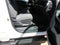 2024 Ford F-150 XL 2WD Reg Cab 6.5' Box