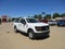 2024 Ford F-150 XL 2WD Reg Cab 6.5' Box