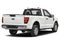 2024 Ford F-150 XL 2WD Reg Cab 6.5' Box