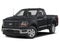 2024 Ford F-150 XL 2WD Reg Cab 6.5' Box