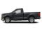 2024 Ford F-150 XL 2WD Reg Cab 6.5' Box