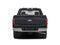 2024 Ford F-150 XL 2WD Reg Cab 6.5' Box