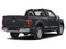 2024 Ford F-150 XL 2WD Reg Cab 6.5' Box