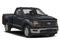 2024 Ford F-150 XL 2WD Reg Cab 6.5' Box