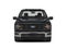 2024 Ford F-150 XL 2WD Reg Cab 6.5' Box