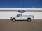 2026 Ford F-150 XL 4WD Reg Cab 8' Box