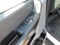 2026 Ford F-150 XL 4WD Reg Cab 8' Box