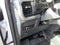 2026 Ford F-150 XL 4WD Reg Cab 8' Box