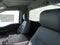 2026 Ford F-150 XL 4WD Reg Cab 8' Box