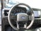 2026 Ford F-150 XL 4WD Reg Cab 8' Box