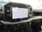 2026 Ford F-150 XL 4WD Reg Cab 8' Box